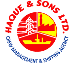 HAQUE & SONS LTD.